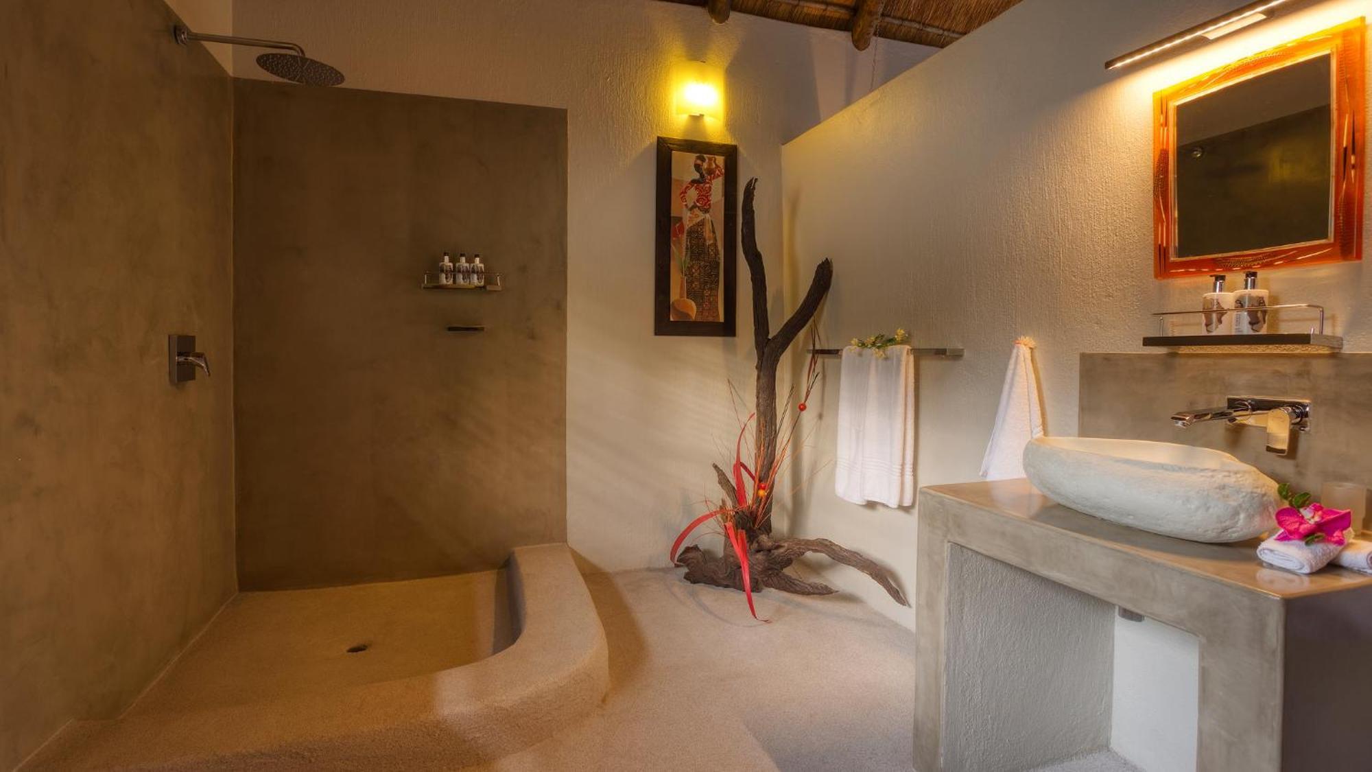 Naledi Lodges Balule Game Reserve Εξωτερικό φωτογραφία