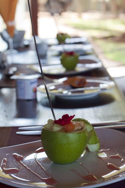 Naledi Lodges Balule Game Reserve Εξωτερικό φωτογραφία