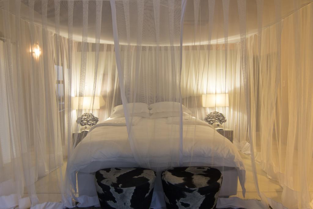Naledi Lodges Balule Game Reserve Εξωτερικό φωτογραφία