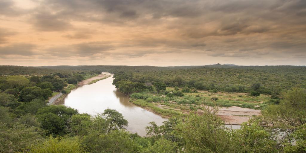 Naledi Lodges Balule Game Reserve Εξωτερικό φωτογραφία